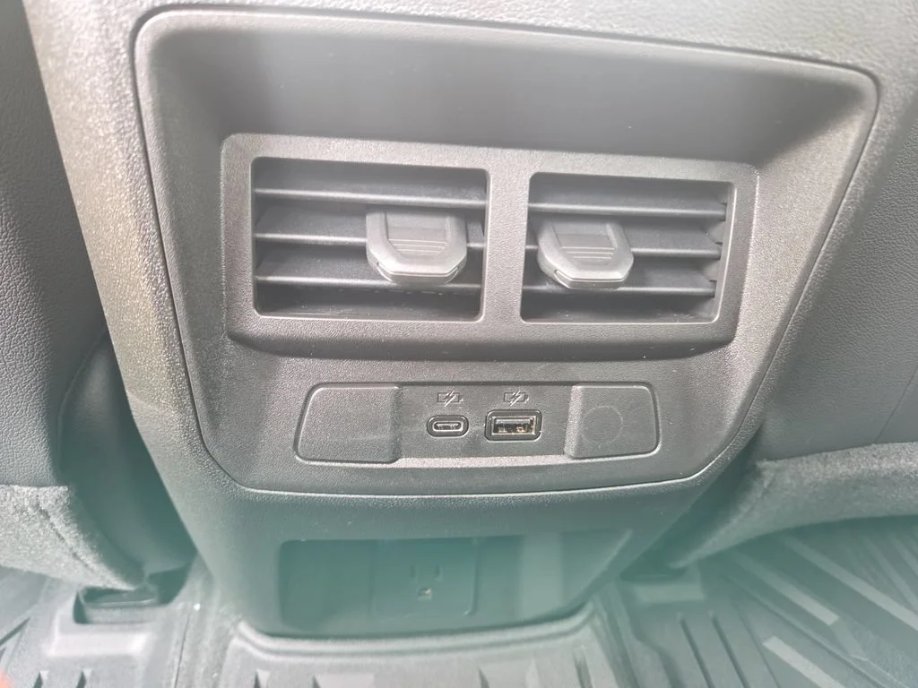 2026 Chevrolet Colorado LT - Photo 31