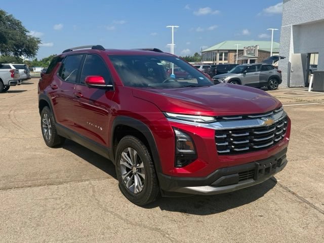 car-gallery-2