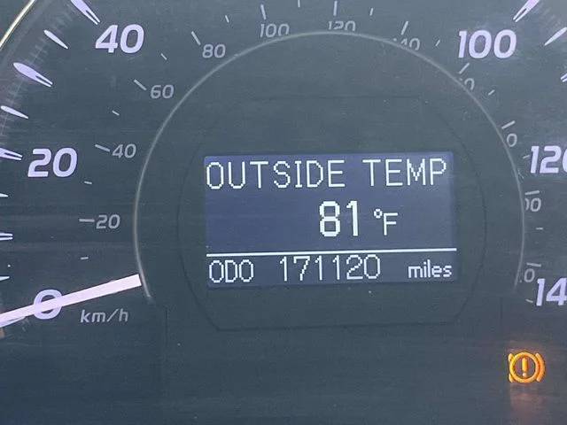 Used 2010 Blue Toyota Base image 27