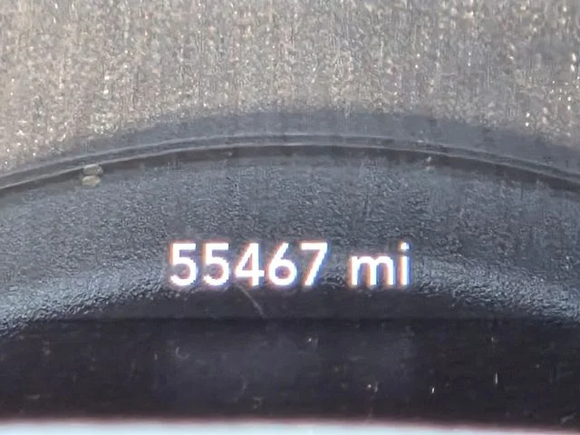 Used 2021  Dodge R/T image 19