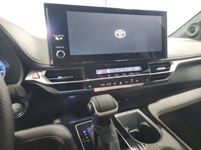 New 2026 Cypress Toyota Woodland Edition image 27