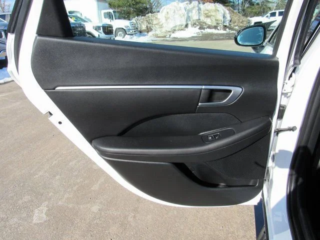 View 25