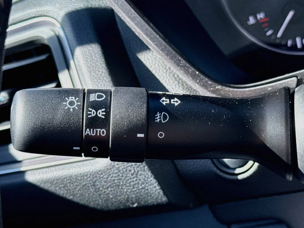 New 2027 Black Subaru Limited image 13