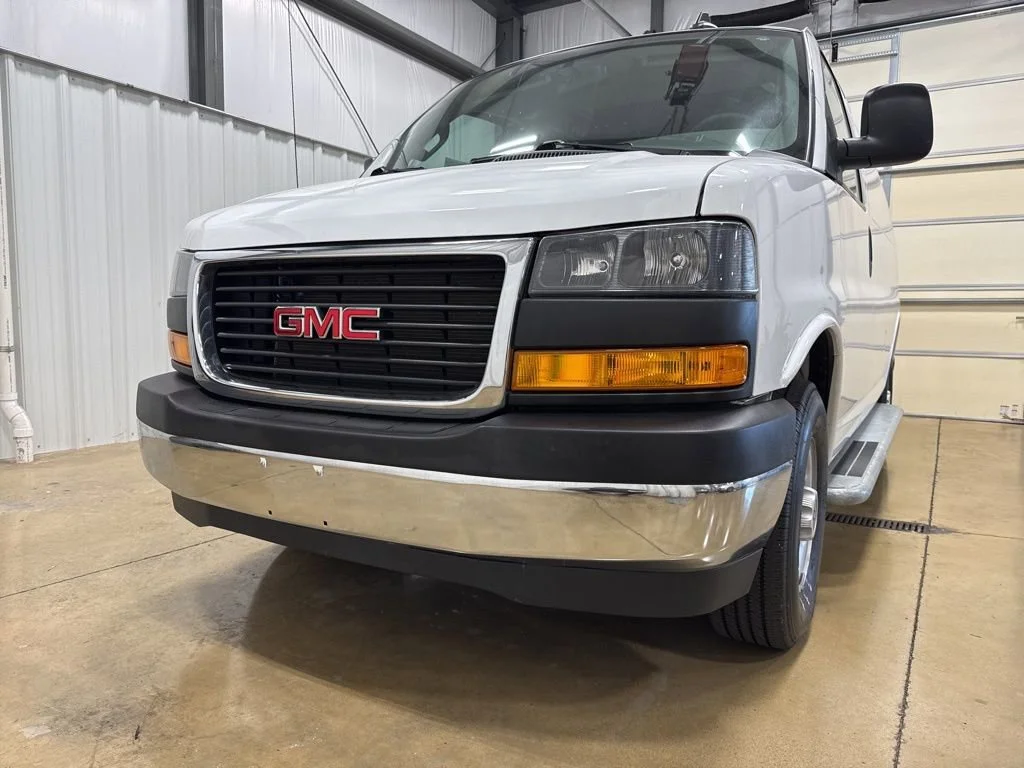 1GTW7AFP1R1201350