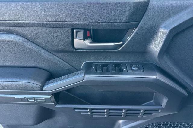 Certified Used 2026 ICE CAP Toyota  image 14