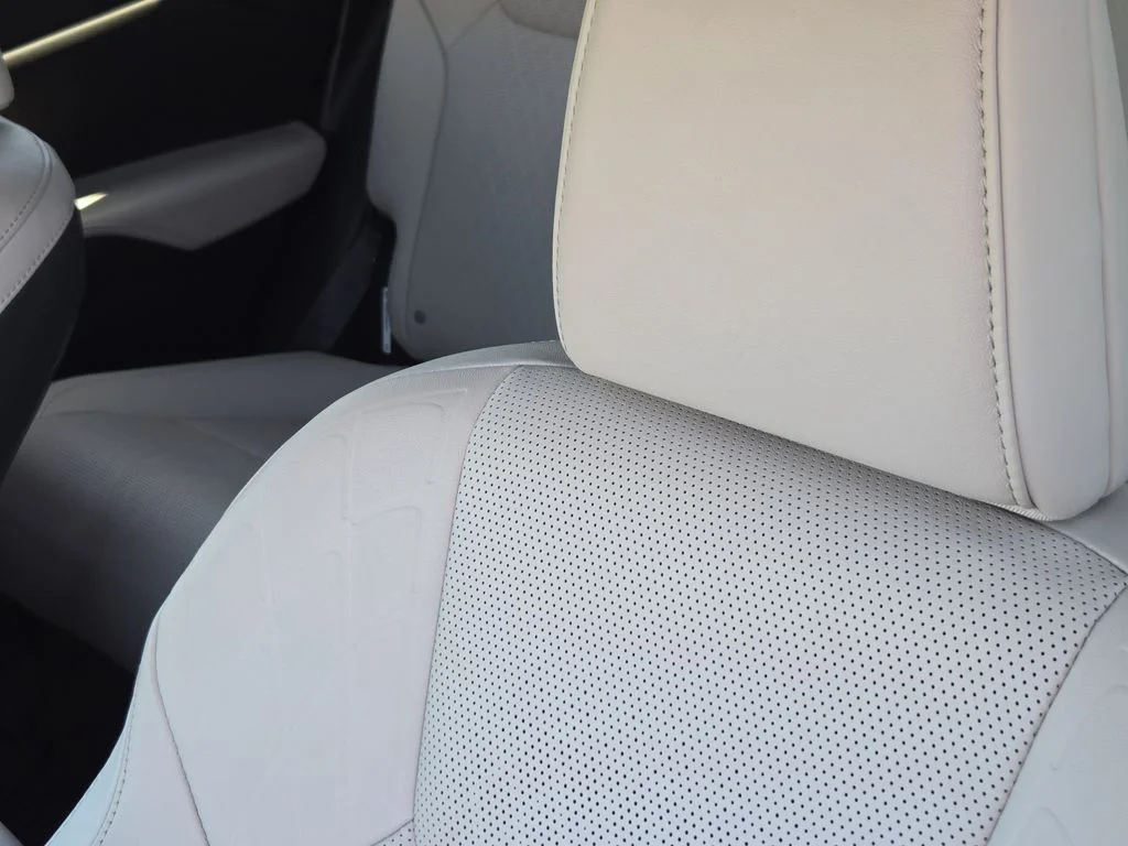 Certified Used 2023 Mica Lexus 350 Premium Plus image 15