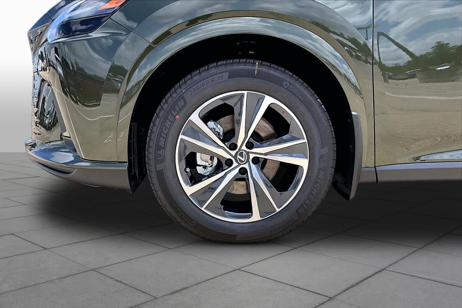 car-gallery-11