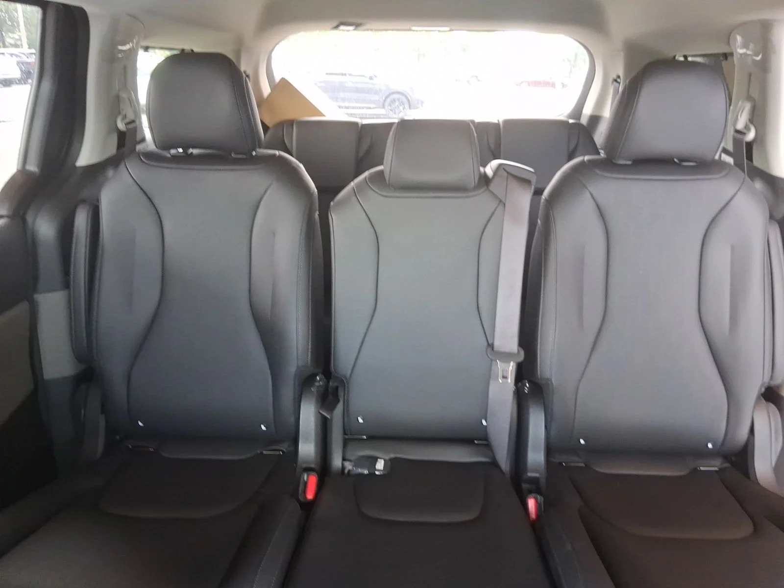 New 2026  Kia EX image 22