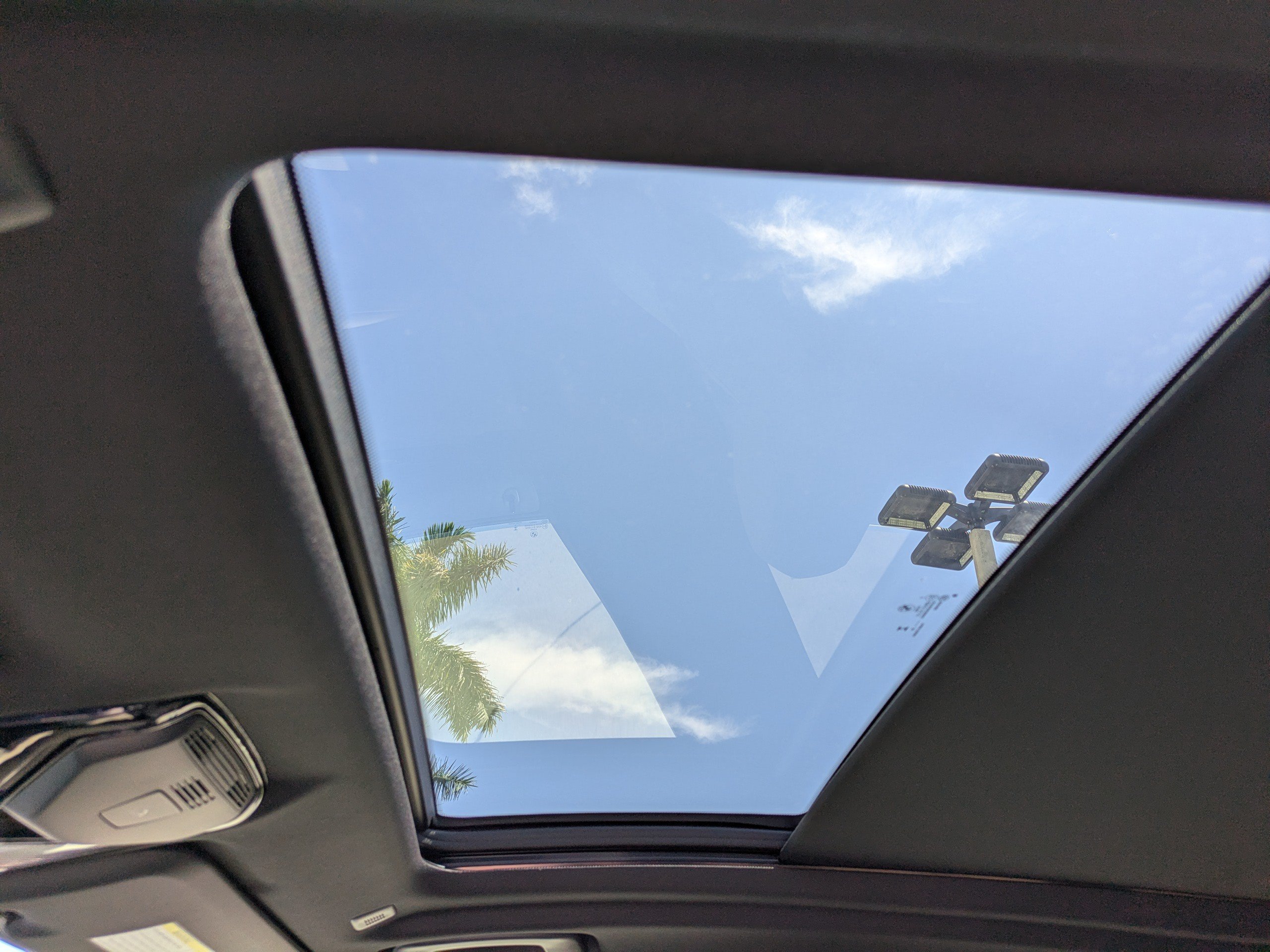2024 BMW X3 30i - Photo 20