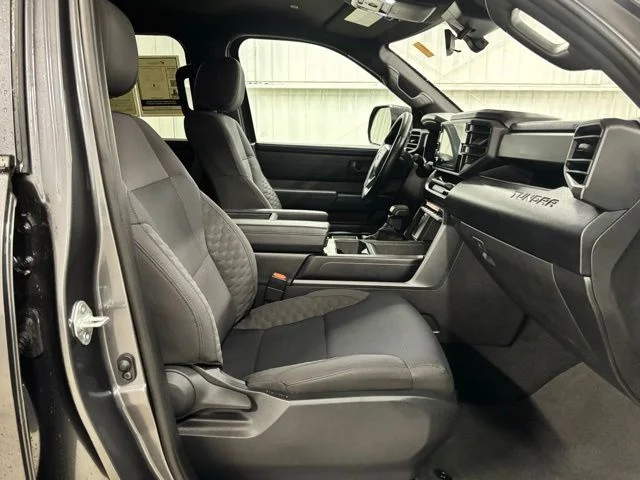 Used 2026 Gray Toyota SR image 21