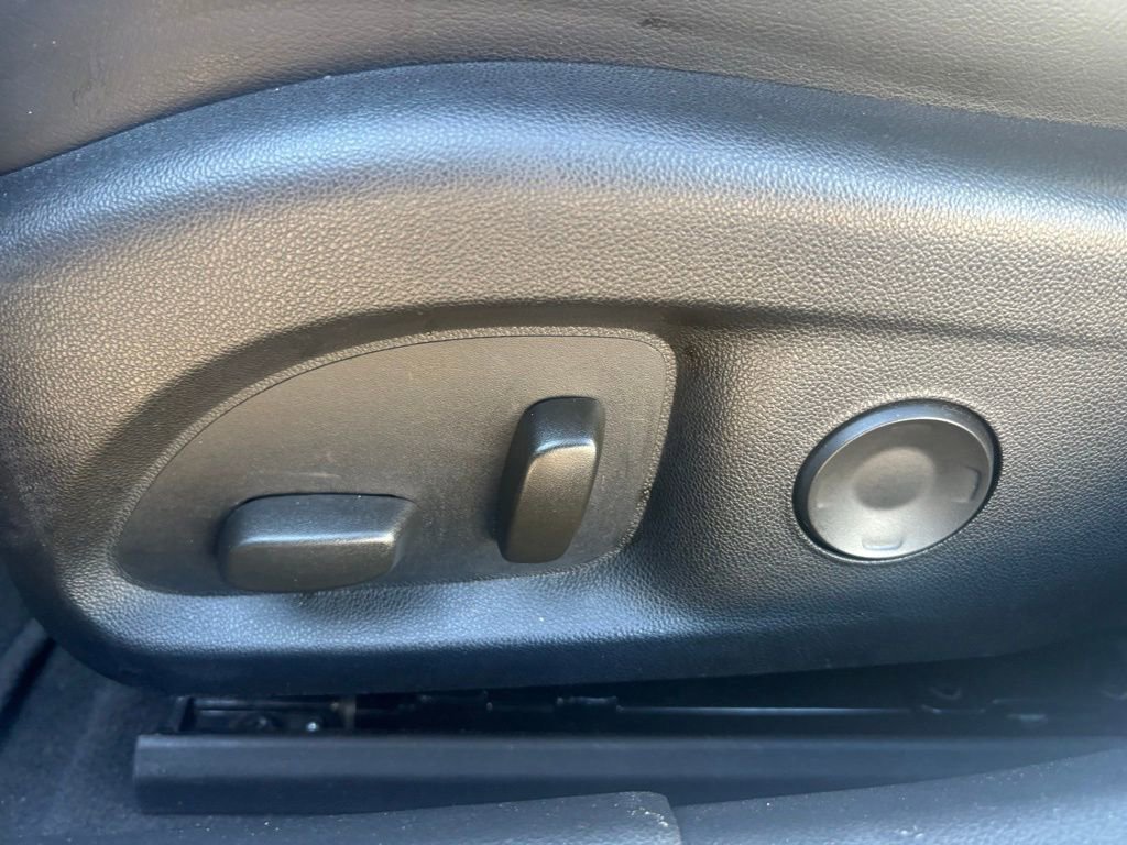 2023 Cadillac CT5 Premium Luxury - Photo 14