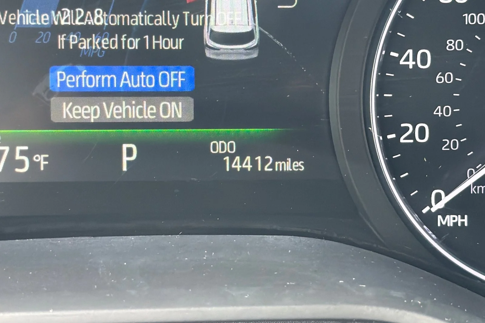 Certified Used 2022 MIDNIGHT BLACK Toyota Limited image 27