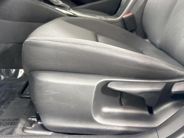 Certified Used 2024 ICE CAP Toyota  image 26