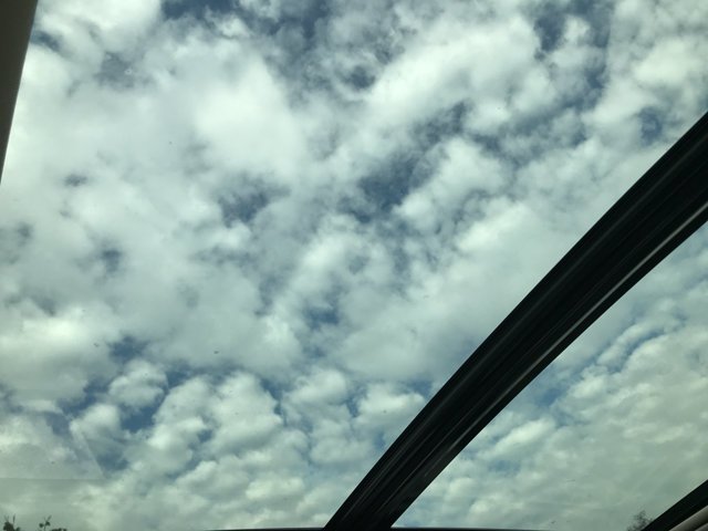 Used 2020 Crystal White Pearl Subaru Limited image 26