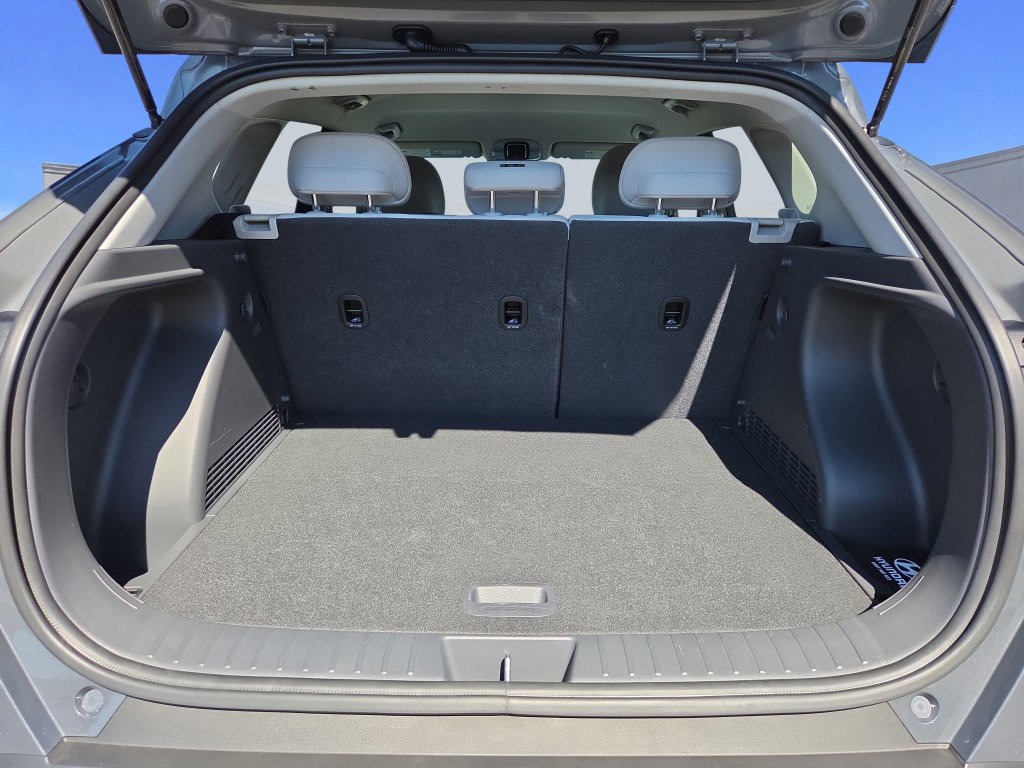 2024 Hyundai Kona SEL - Photo 30