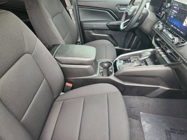 car-gallery-19