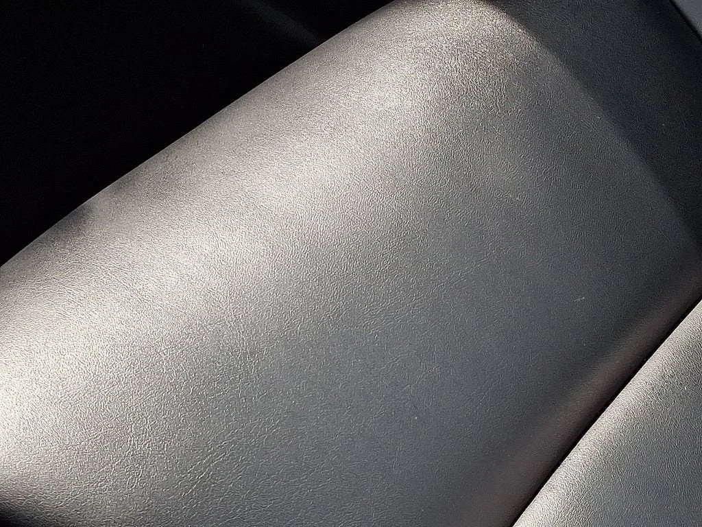 Used 2023  Tesla Long Range image 58