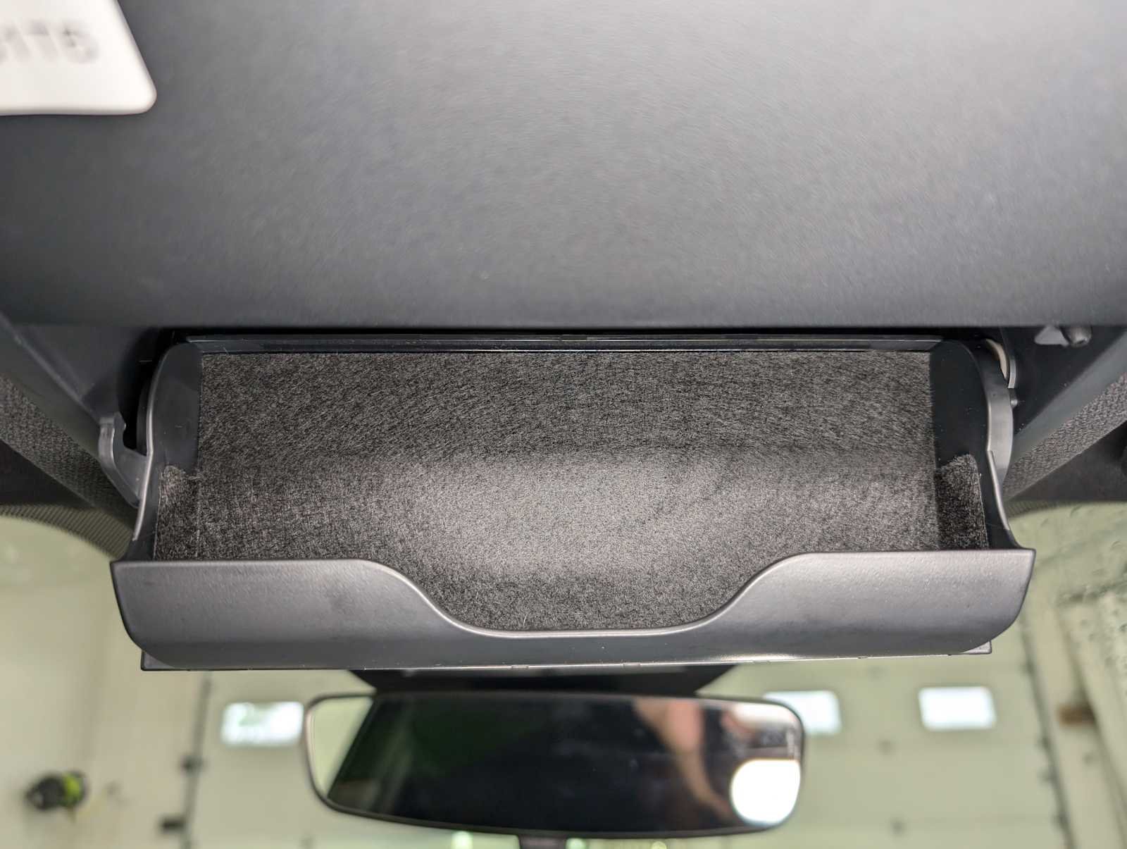 2025 Mazda Mazda3 Preferred - Photo 32