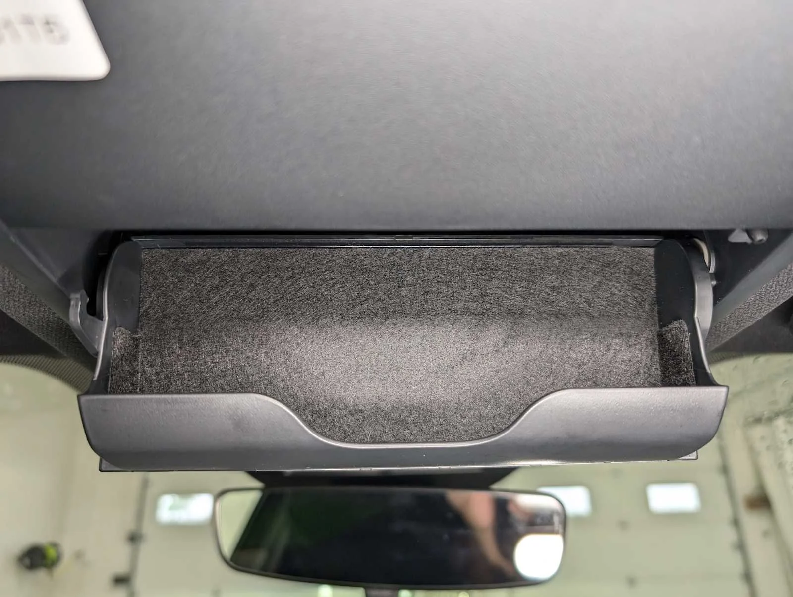 2025 Mazda Mazda3 Preferred - Photo 32