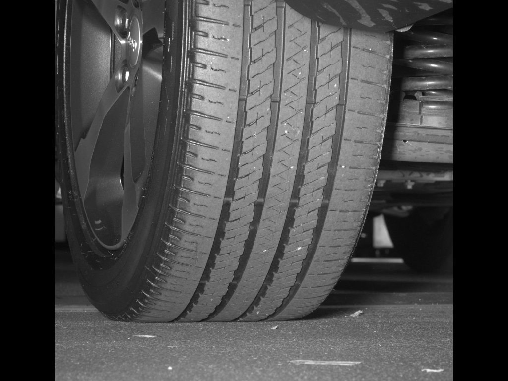 Used 2023 Red Jeep 4xe image 28