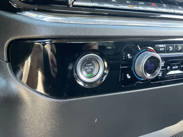 2023 Chevrolet Silverado 1500 LT - Photo 16