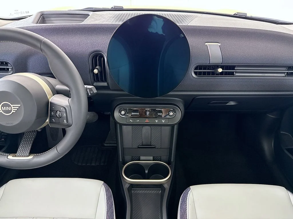 2025 MINI Hardtop 2 Door S - Photo 14