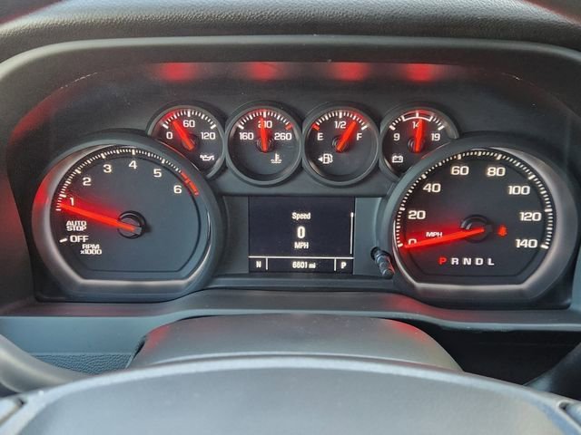car-gallery-7