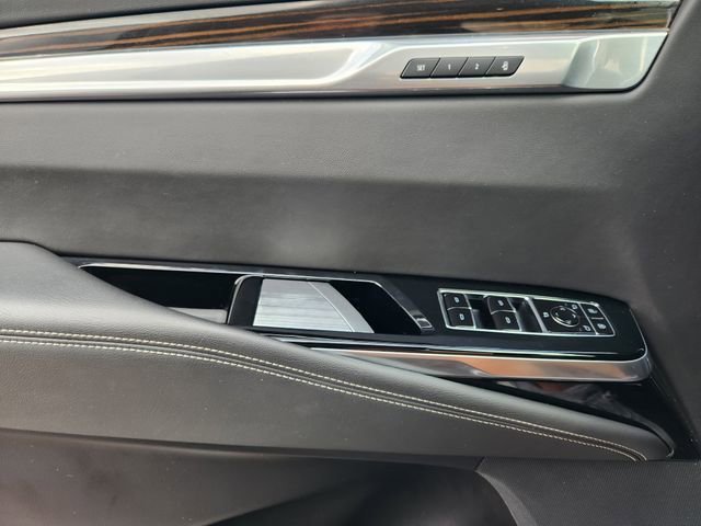 car-gallery-25