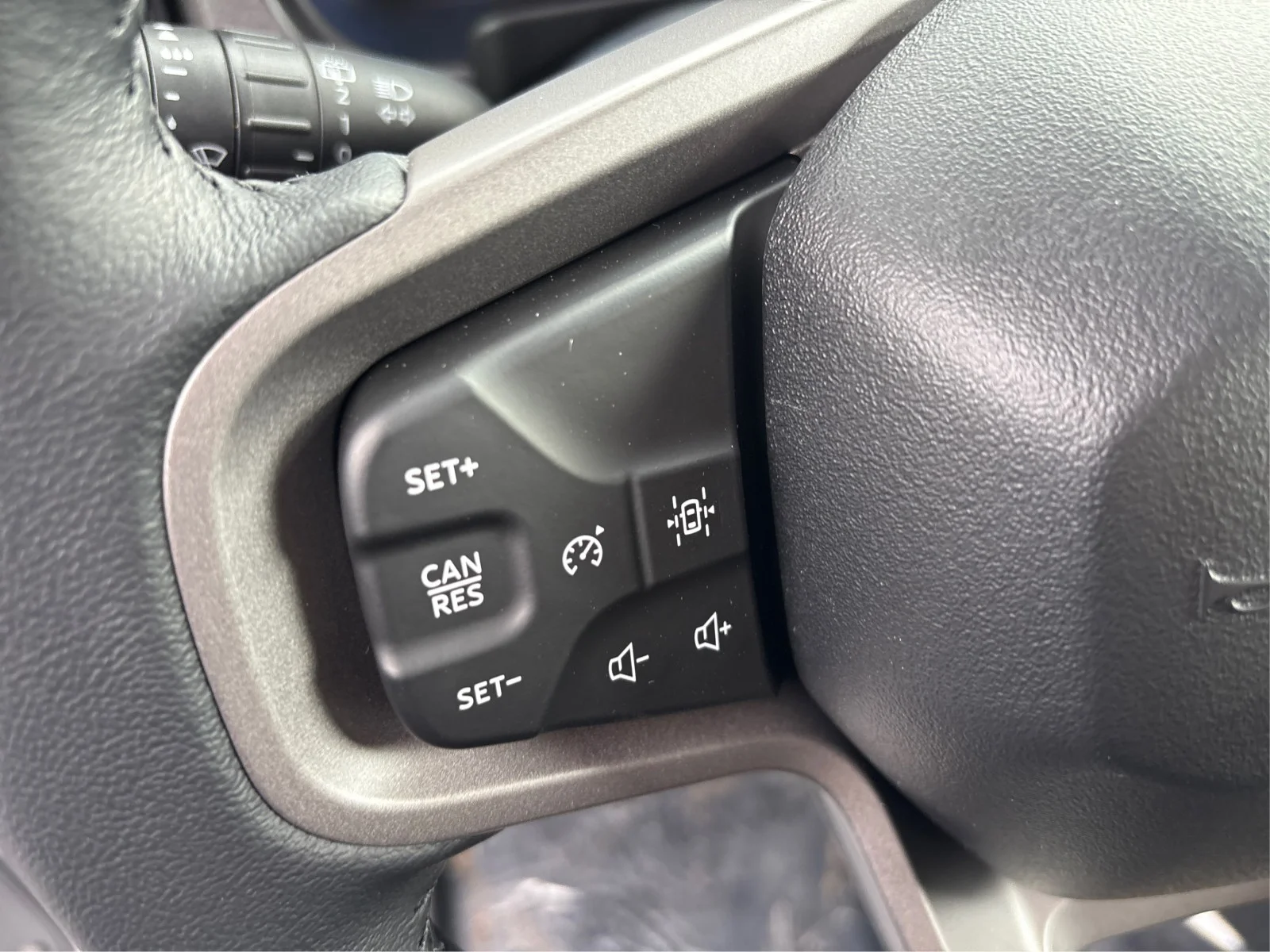 New 2026 Oxford White Ford Big Bend® image 22
