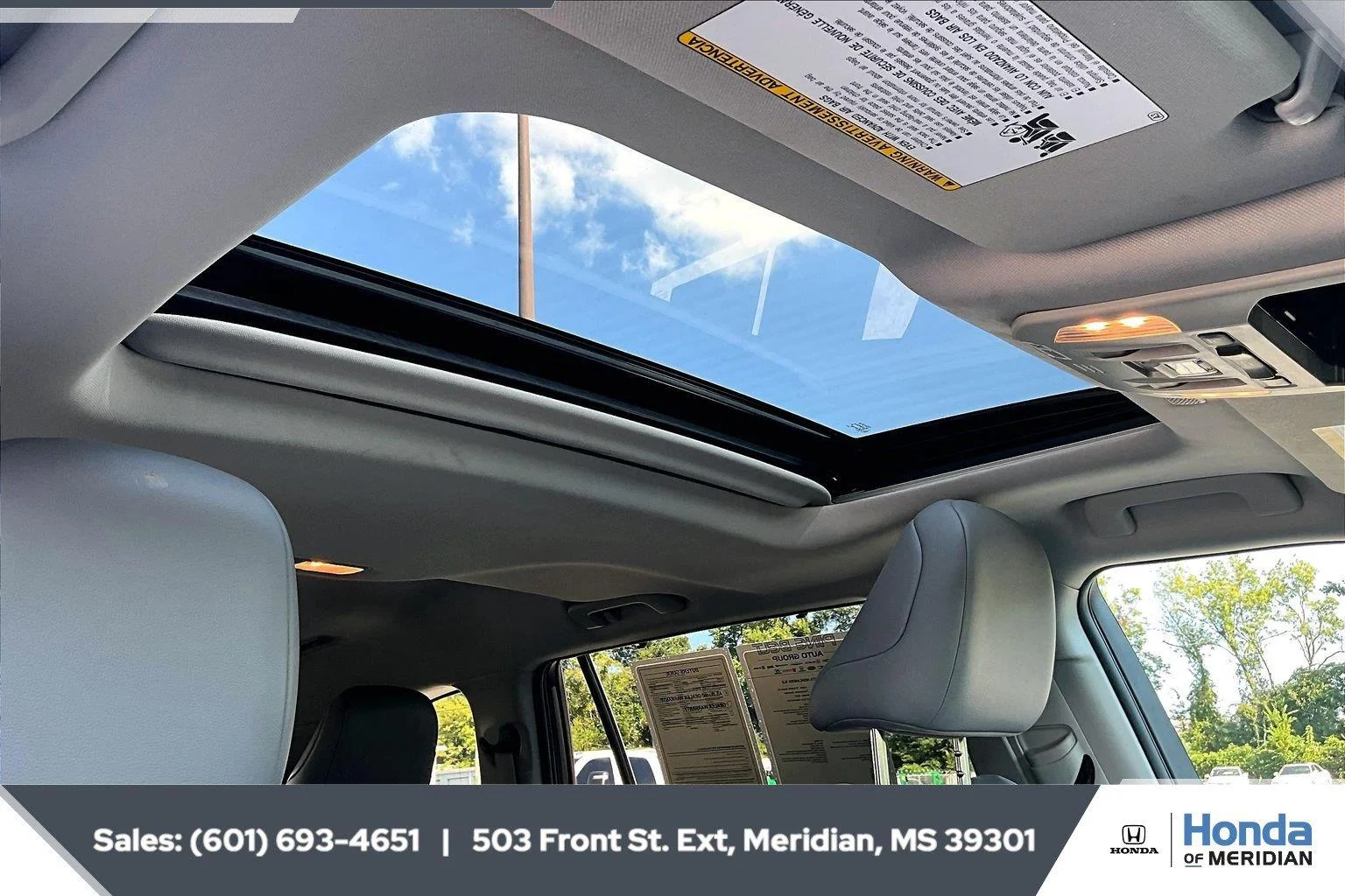 Used 2021 Magnetic Gray Metallic Toyota XLE image 16