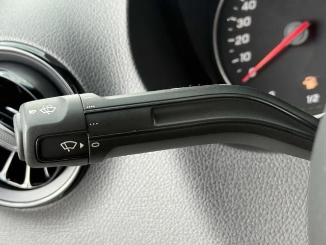 2025 Mercedes-Benz Sprinter Cargo Van Base - Photo 22