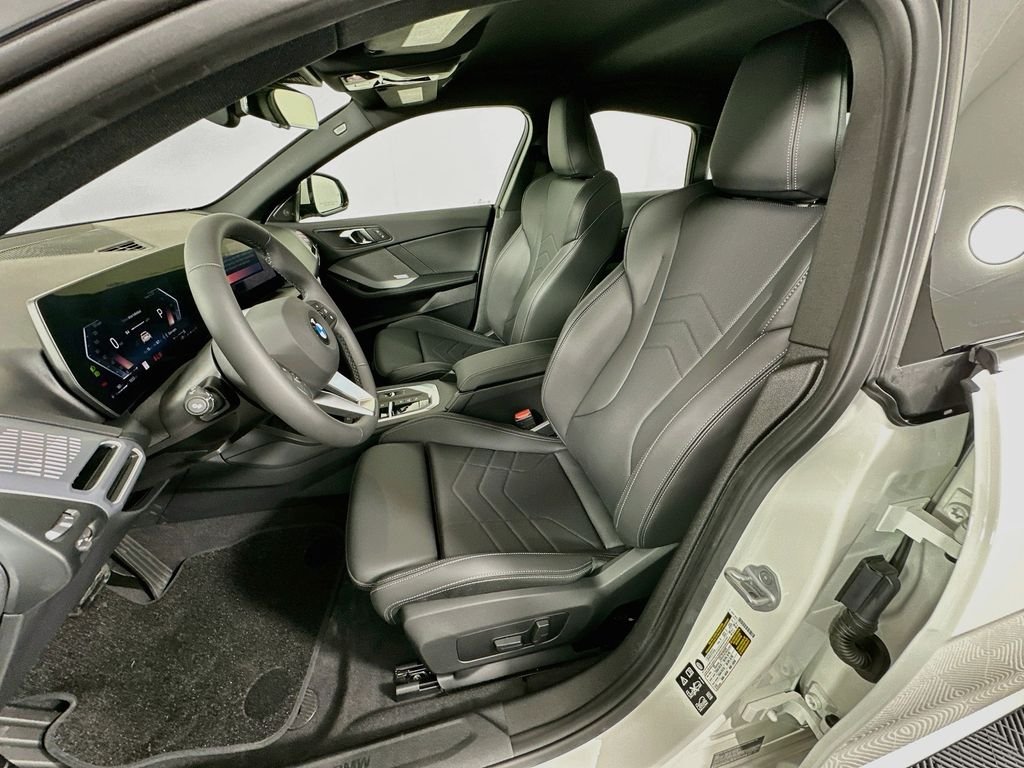New 2026 Alpine White BMW 228 Gran Coupe image 16