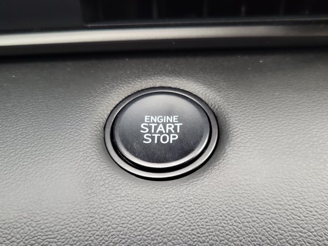 2026 Hyundai Elantra SEL Sport - Photo 28