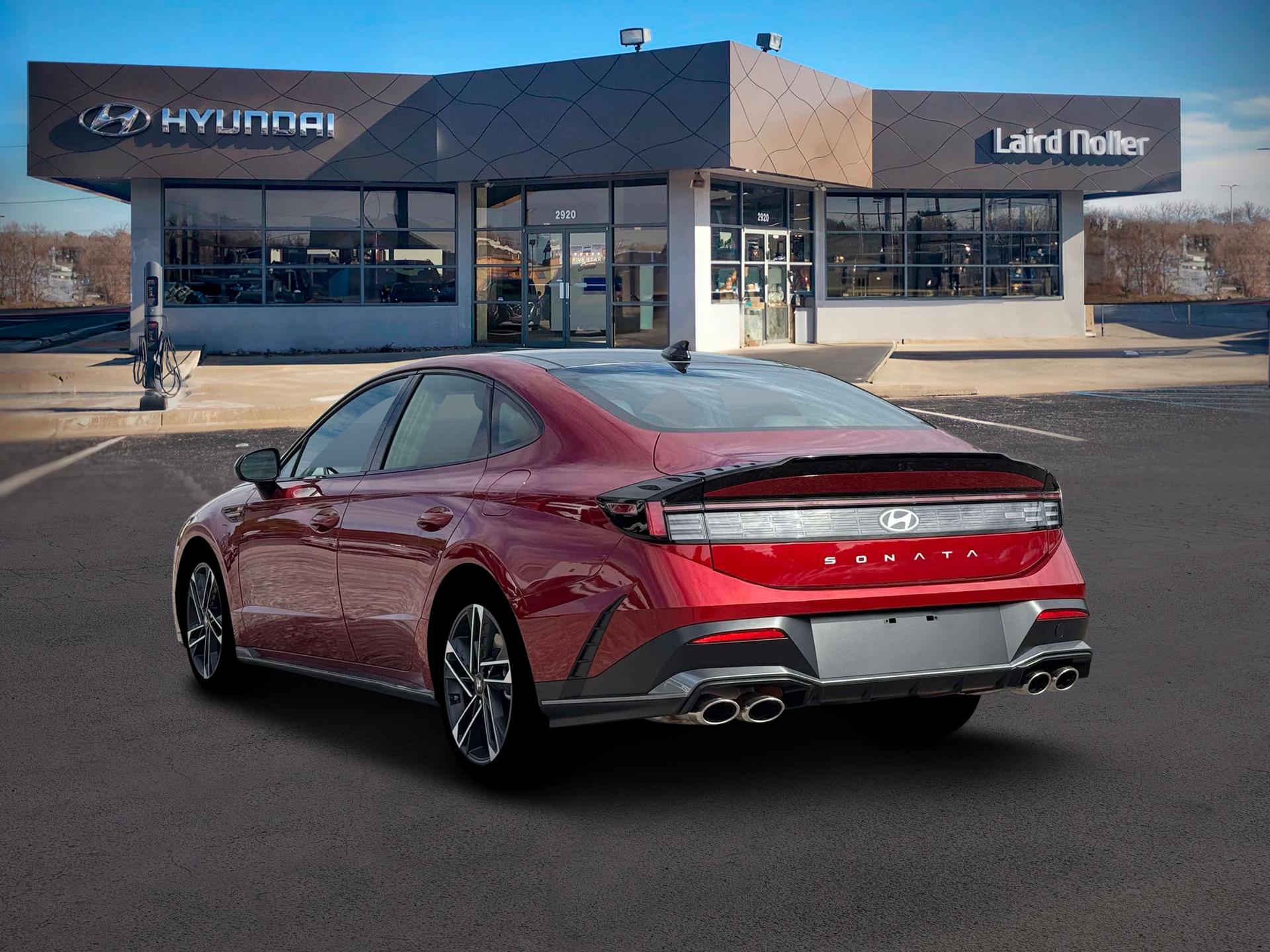 View vehicle photo 5