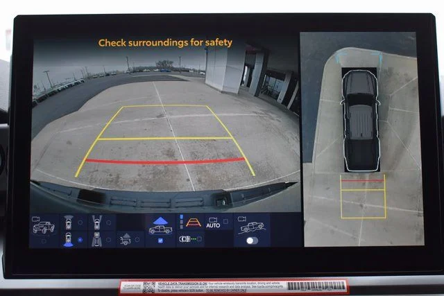 Used 2026  Toyota  image 30