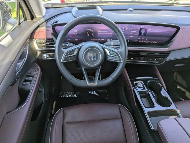 View 19