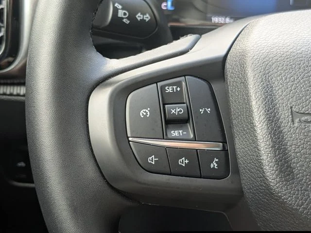New 2026 Avalanche Ford XLT image 23
