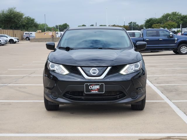 car-gallery-10