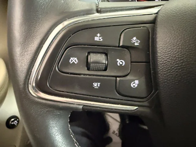2023 Buick Envision Essence - Photo 17