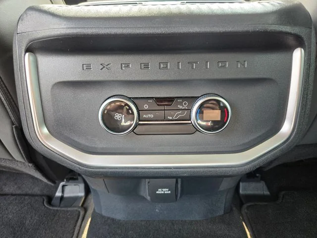 Used 2025 White Ford Active image 16