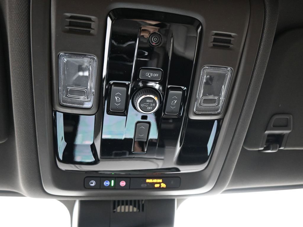 2026 GMC Yukon Elevation - Photo 21