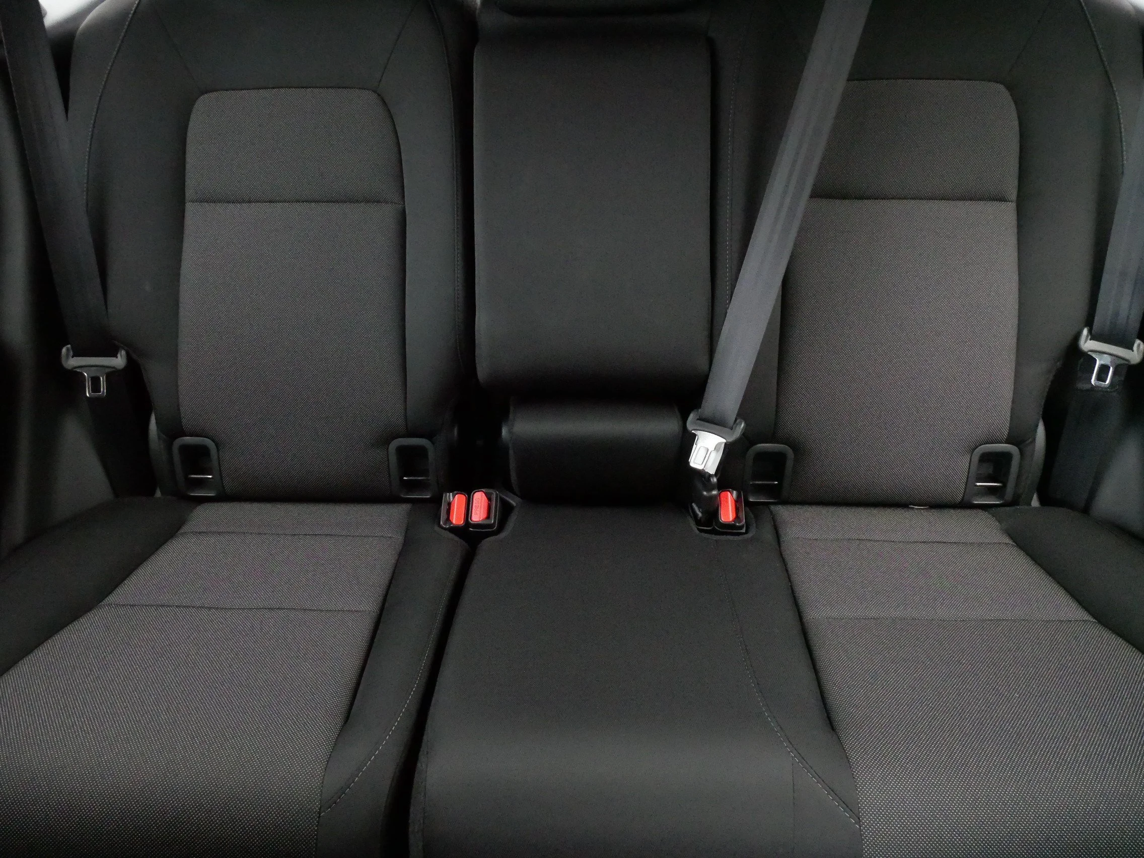 2026 Honda CR-V LX - Photo 13