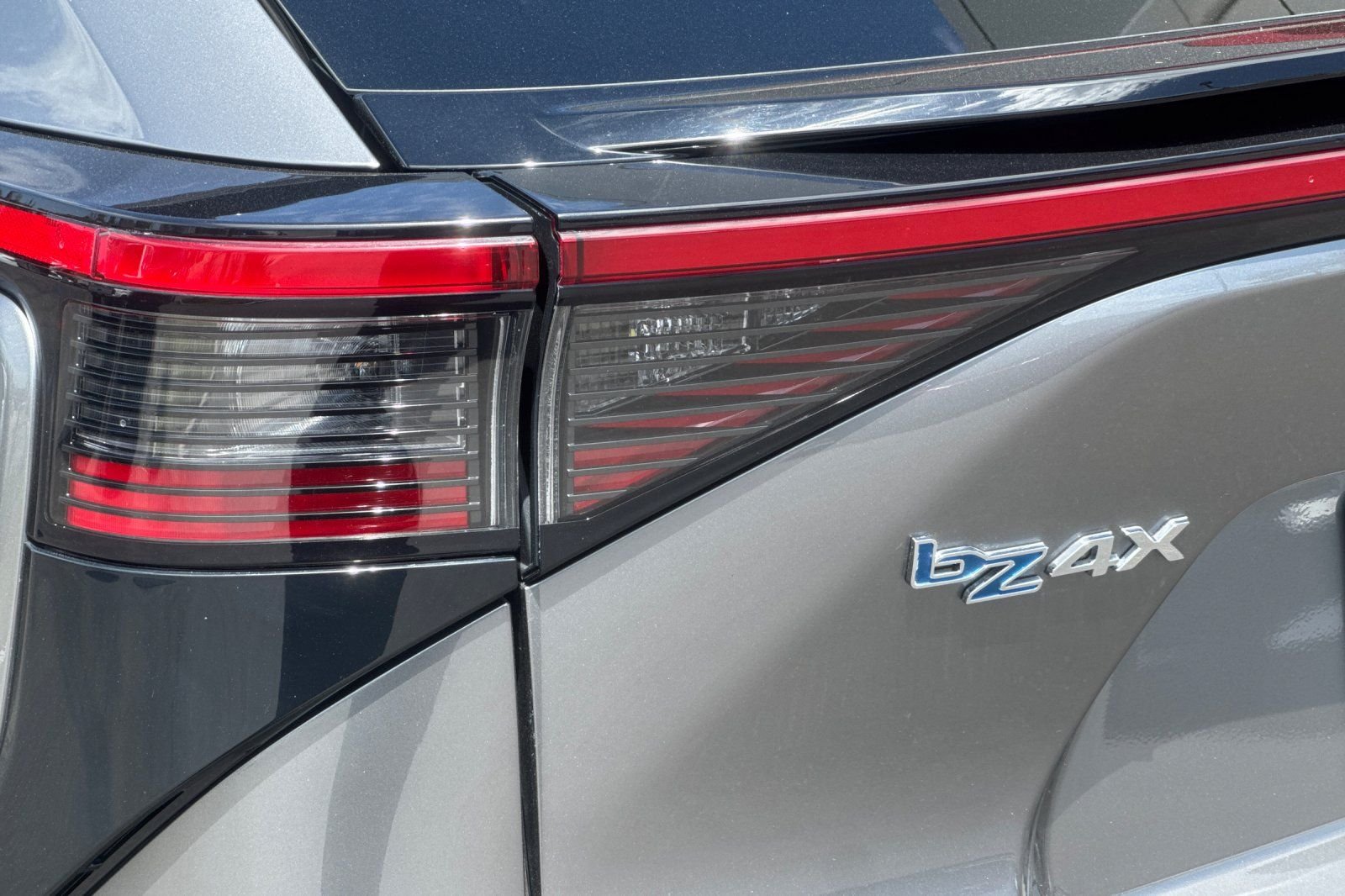 Certified Used 2023 Black Toyota Limited image 36
