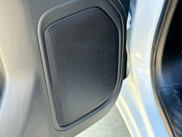 2026 Chevrolet Silverado 1500 Work Truck - Photo 19
