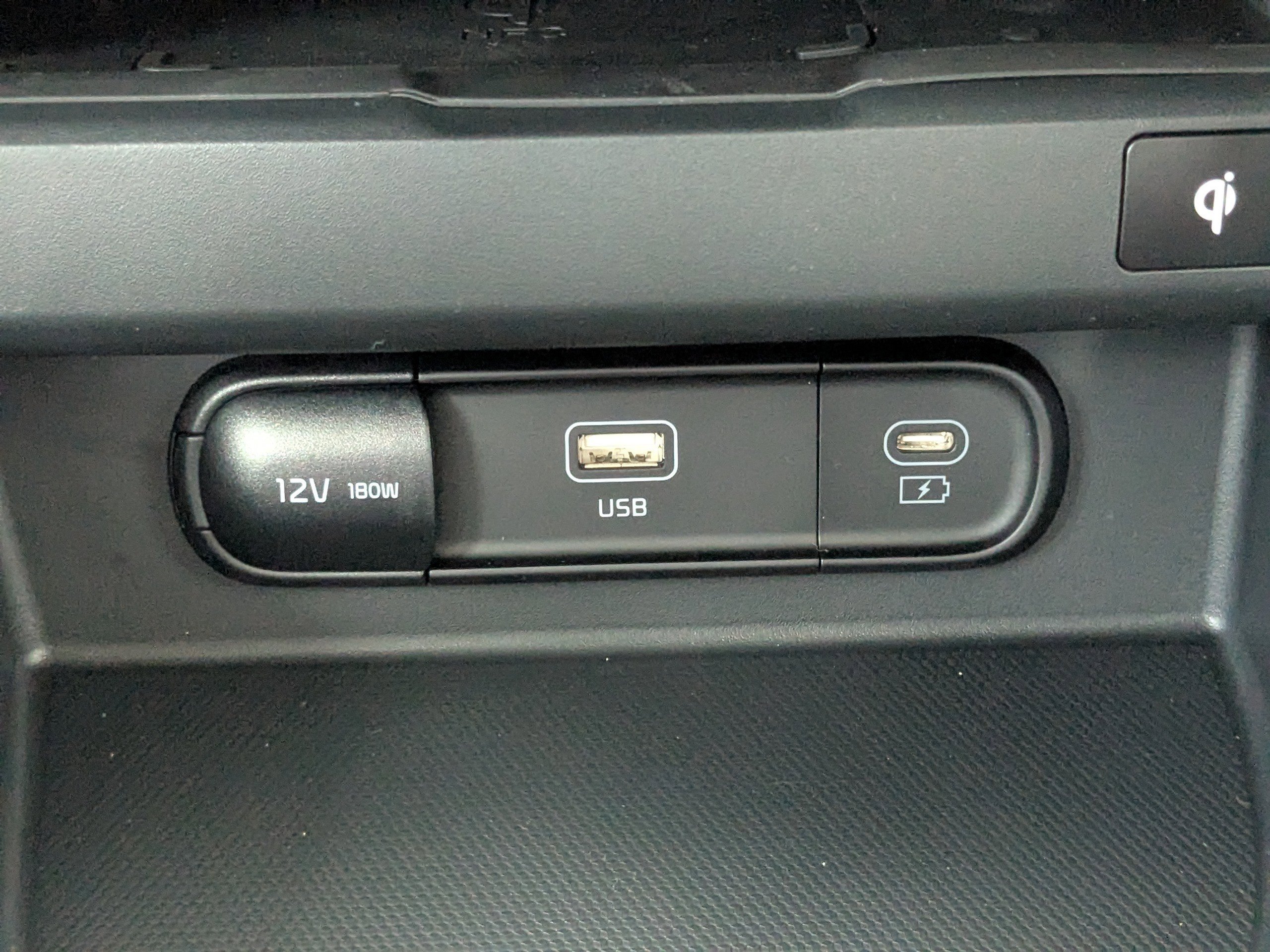 2026 Kia Seltos SX - Photo 29