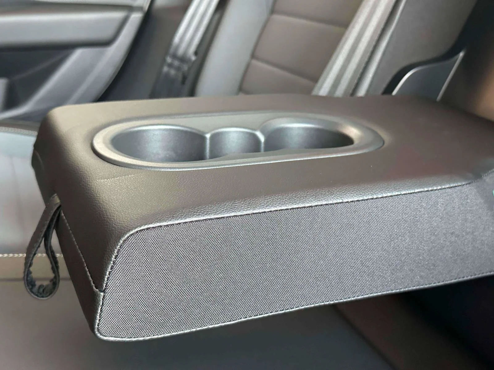2025 Volkswagen Jetta SE - Photo 9
