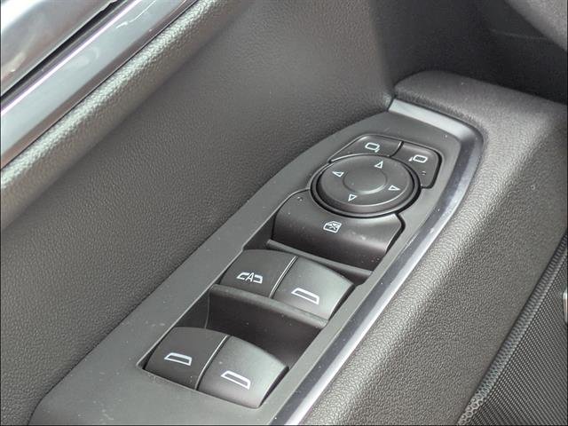 2026 Chevrolet Silverado 1500 RST - Photo 29