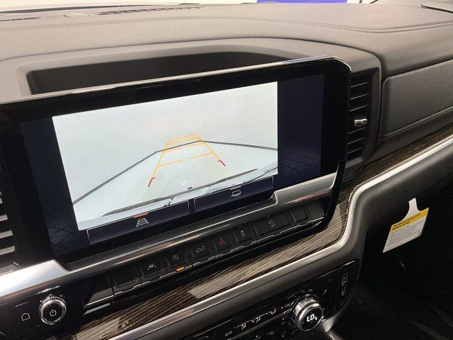 2026 GMC Sierra 1500 Elevation - Photo 30
