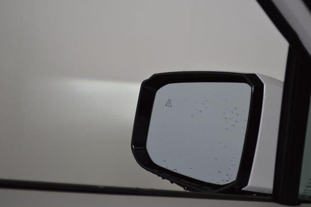New 2026 White Hyundai SEL 7P image 76