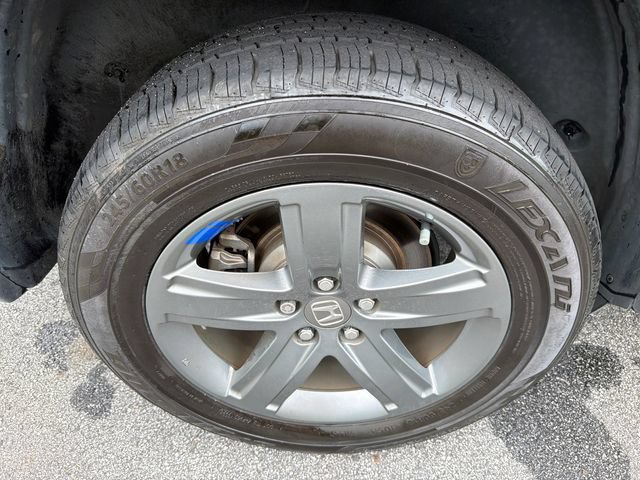 Photo 17